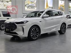 جيتور X70 بلس